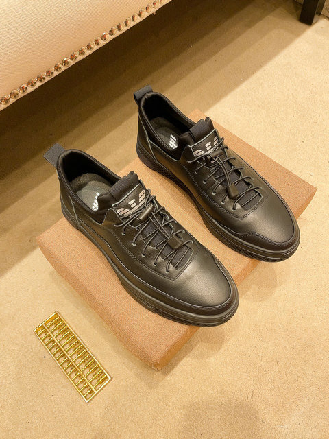 men Amarni shoes-084